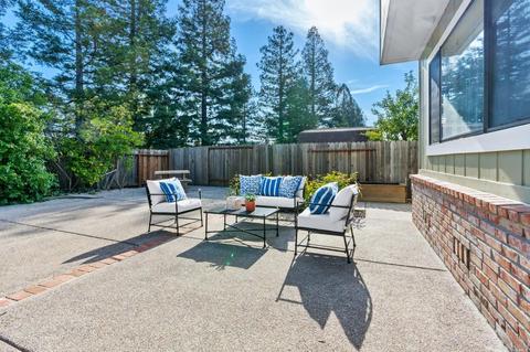 491 Darley Dr, Vallejo, CA 94591 photo 67