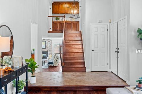 491 Darley Dr, Vallejo, CA 94591 photo 8