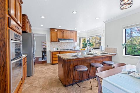 491 Darley Dr, Vallejo, CA 94591 photo 28