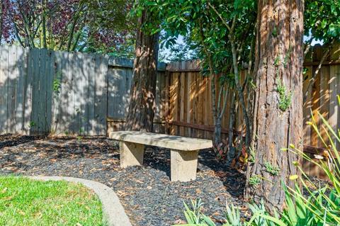 491 Darley Dr, Vallejo, CA 94591 photo 70