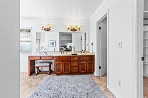 491 Darley Dr, Vallejo, CA 94591 photo 43