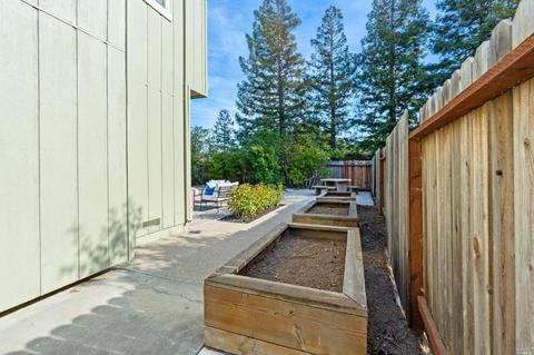 491 Darley Dr, Vallejo, CA 94591 photo 69
