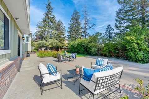 491 Darley Dr, Vallejo, CA 94591 photo 68