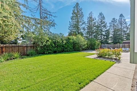 491 Darley Dr, Vallejo, CA 94591 photo 62