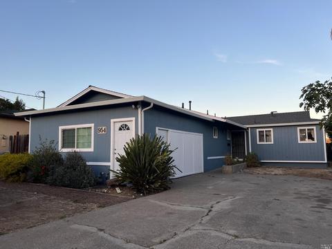 954 5th St, Vallejo, CA 94590 photo 1
