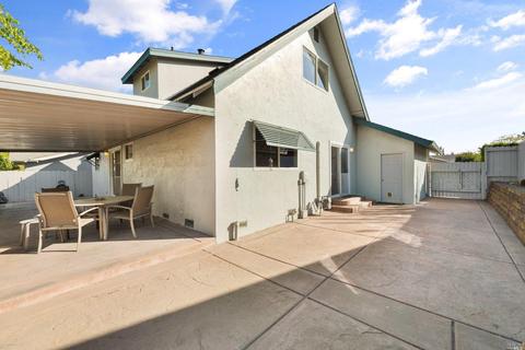 520 Silver Dr, Vacaville, CA 95687 photo 41