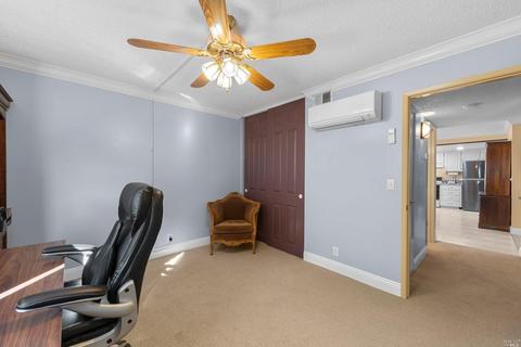 520 Silver Dr, Vacaville, CA 95687 photo 15