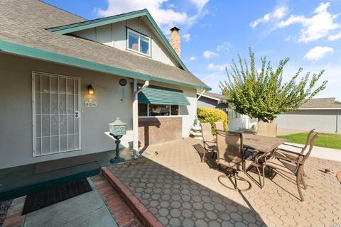 520 Silver Dr, Vacaville, CA 95687 photo 7
