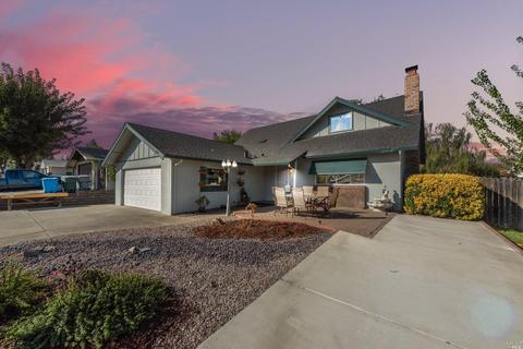520 Silver Dr, Vacaville, CA 95687 photo 4