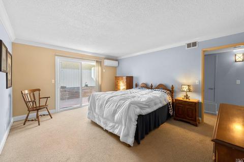 520 Silver Dr, Vacaville, CA 95687 photo 11