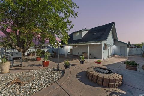 520 Silver Dr, Vacaville, CA 95687 photo 38