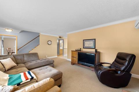 520 Silver Dr, Vacaville, CA 95687 photo 10