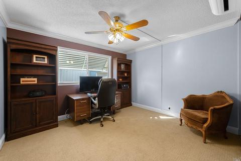 520 Silver Dr, Vacaville, CA 95687 photo 14