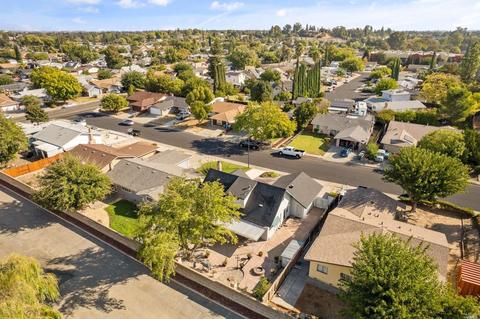 520 Silver Dr, Vacaville, CA 95687 photo 44
