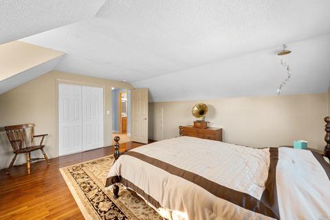 520 Silver Dr, Vacaville, CA 95687 photo 30