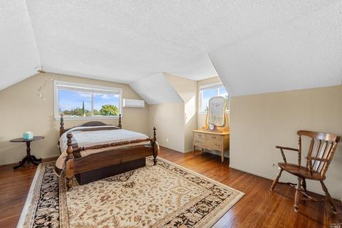 520 Silver Dr, Vacaville, CA 95687 photo 29
