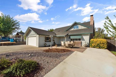 520 Silver Dr, Vacaville, CA 95687 photo 5