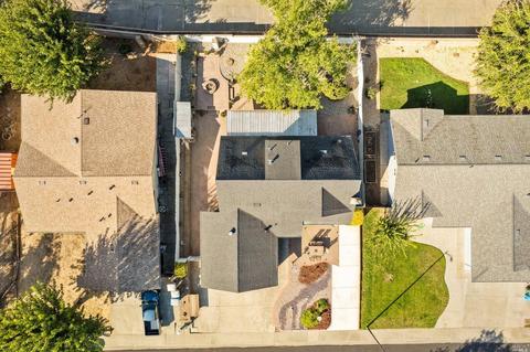 520 Silver Dr, Vacaville, CA 95687 photo 45