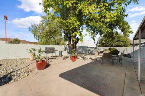 520 Silver Dr, Vacaville, CA 95687 photo 37