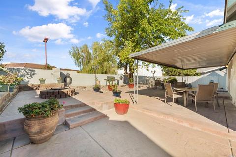 520 Silver Dr, Vacaville, CA 95687 photo 40
