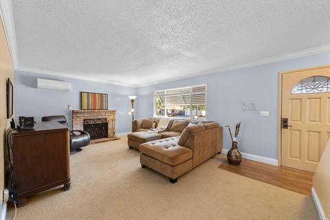520 Silver Dr, Vacaville, CA 95687 photo 9