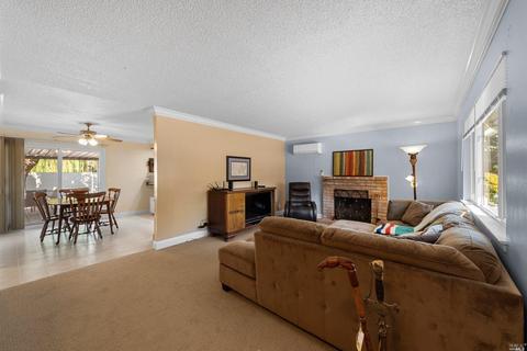 520 Silver Dr, Vacaville, CA 95687 photo 8