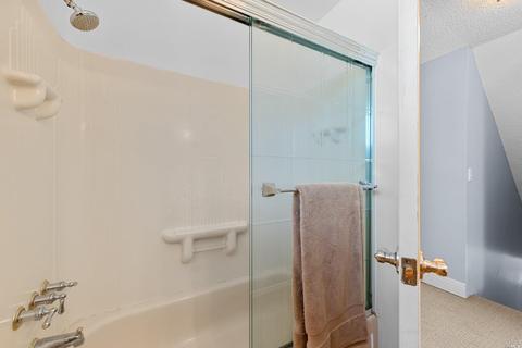 520 Silver Dr, Vacaville, CA 95687 photo 32