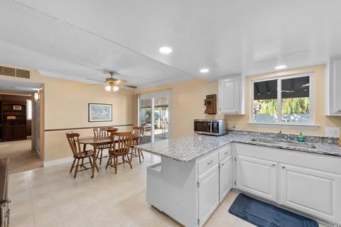 520 Silver Dr, Vacaville, CA 95687 photo 24