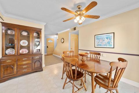520 Silver Dr, Vacaville, CA 95687 photo 18