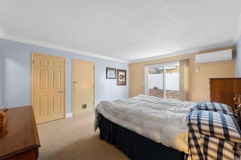 520 Silver Dr, Vacaville, CA 95687 photo 12