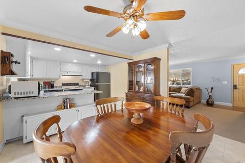 520 Silver Dr, Vacaville, CA 95687 photo 19