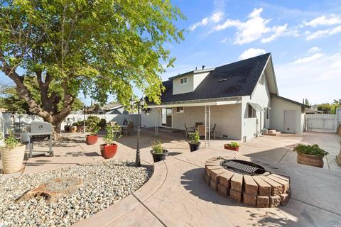 520 Silver Dr, Vacaville, CA 95687 photo 39