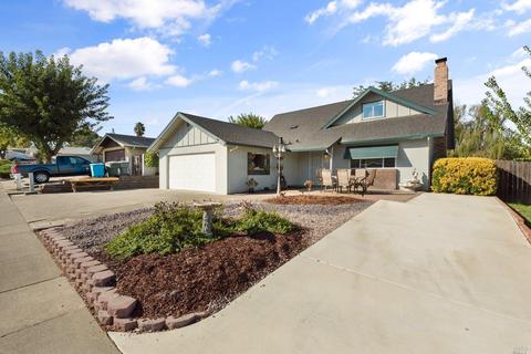 520 Silver Dr, Vacaville, CA 95687 photo 3