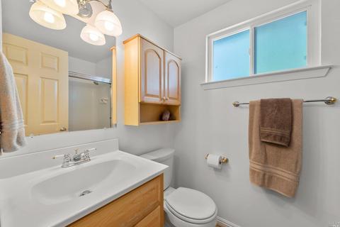 520 Silver Dr, Vacaville, CA 95687 photo 31