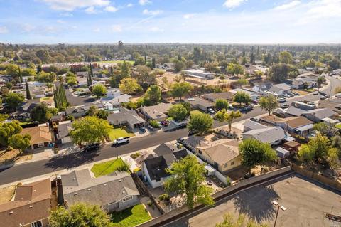 520 Silver Dr, Vacaville, CA 95687 photo 43