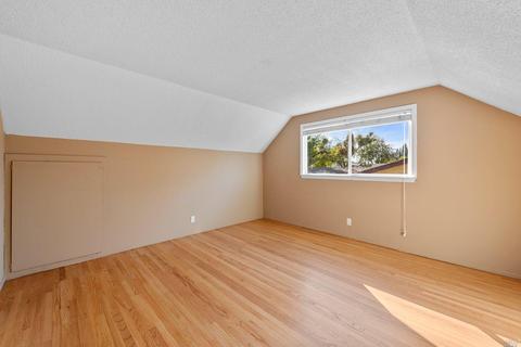520 Silver Dr, Vacaville, CA 95687 photo 33