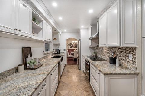 936 N Regatta Dr, Vallejo, CA 94591 photo 15