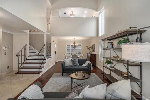 936 N Regatta Dr, Vallejo, CA 94591 photo 10
