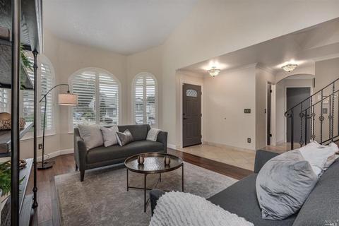 936 N Regatta Dr, Vallejo, CA 94591 photo 6