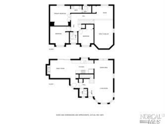 936 N Regatta Dr, Vallejo, CA 94591 photo 46