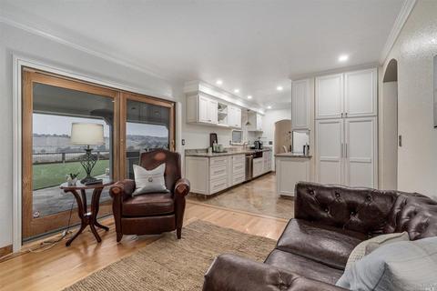 936 N Regatta Dr, Vallejo, CA 94591 photo 18