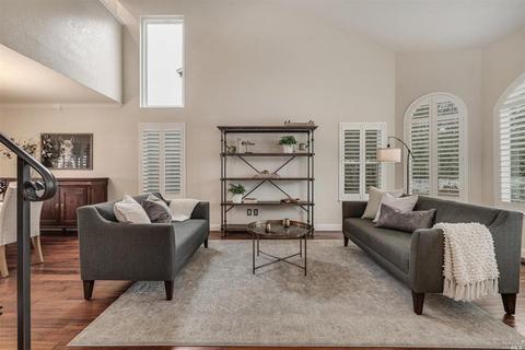 936 N Regatta Dr, Vallejo, CA 94591 photo 7