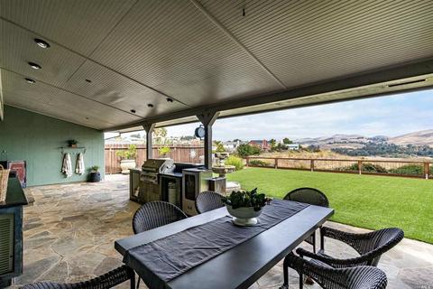 936 N Regatta Dr, Vallejo, CA 94591 photo 37