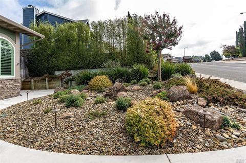 936 N Regatta Dr, Vallejo, CA 94591 photo 3