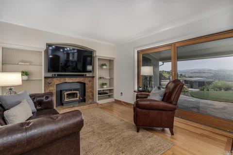 936 N Regatta Dr, Vallejo, CA 94591 photo 17