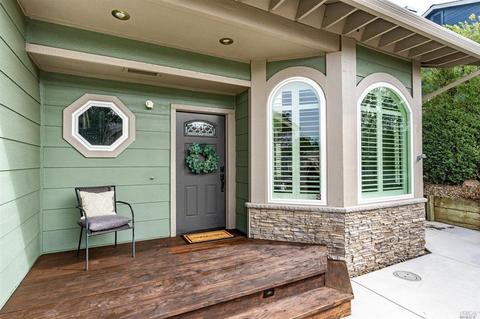 936 N Regatta Dr, Vallejo, CA 94591 photo 4