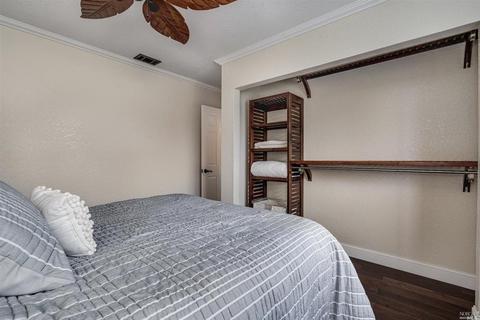 936 N Regatta Dr, Vallejo, CA 94591 photo 29