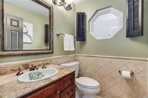 936 N Regatta Dr, Vallejo, CA 94591 photo 19
