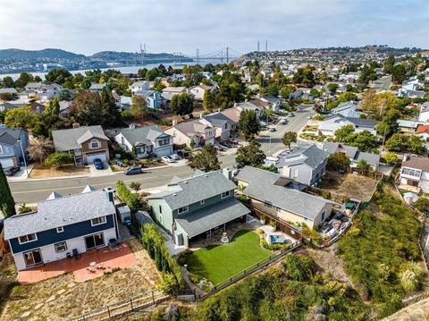 936 N Regatta Dr, Vallejo, CA 94591 photo 30