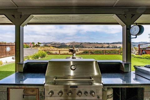 936 N Regatta Dr, Vallejo, CA 94591 photo 45